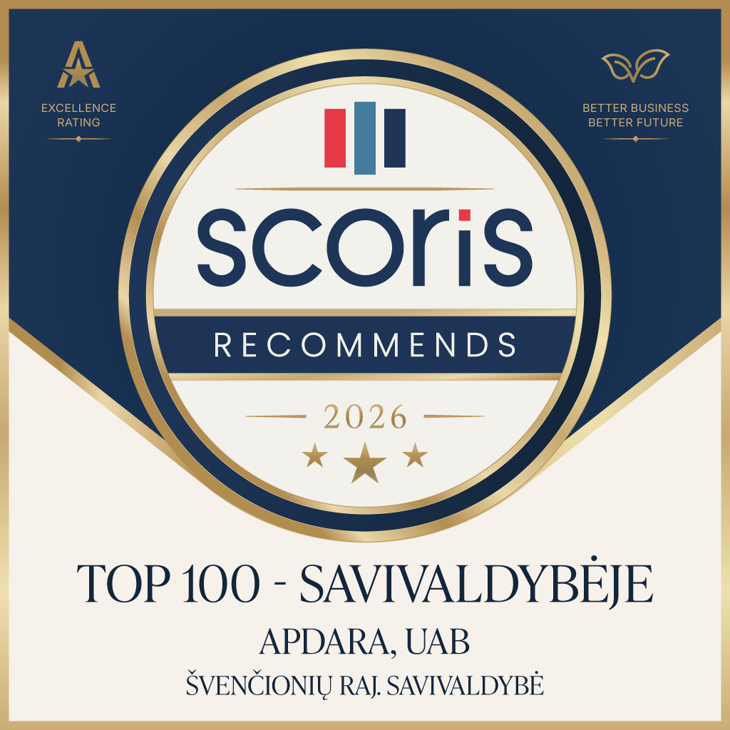Scoris
